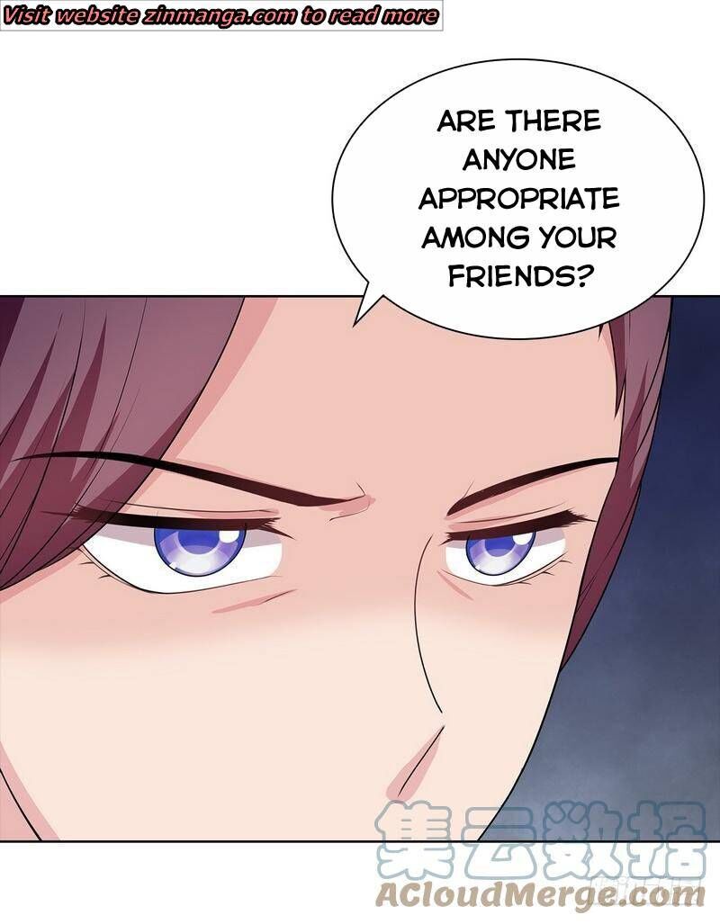 Page 35 of Chapter 93