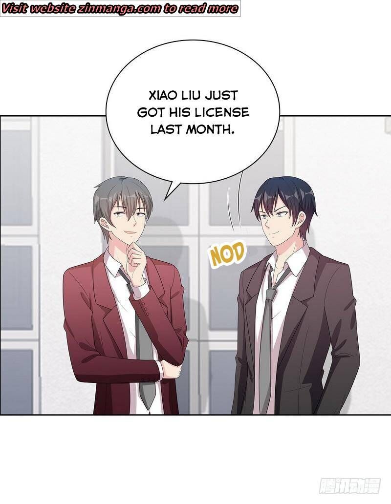 Page 36 of Chapter 93