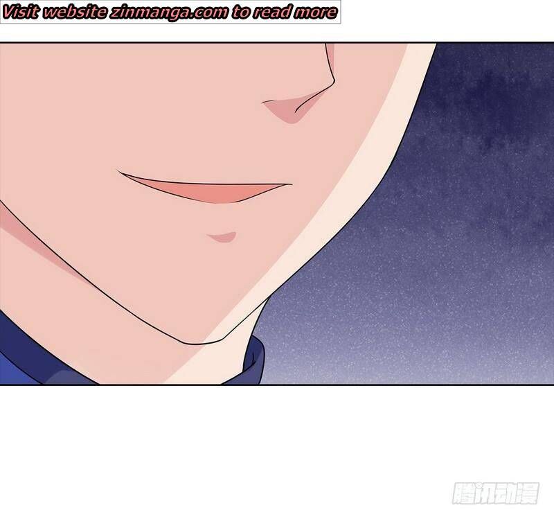 Page 37 of Chapter 93