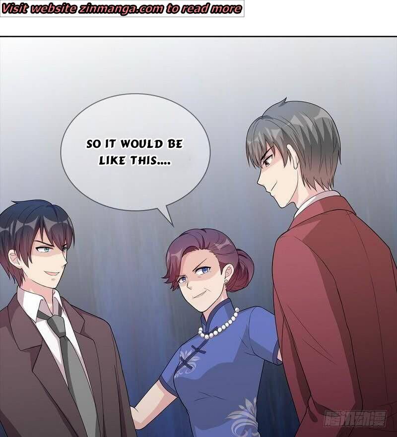 Page 38 of Chapter 93