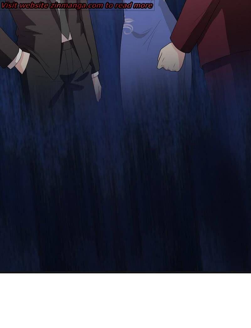 Page 39 of Chapter 93