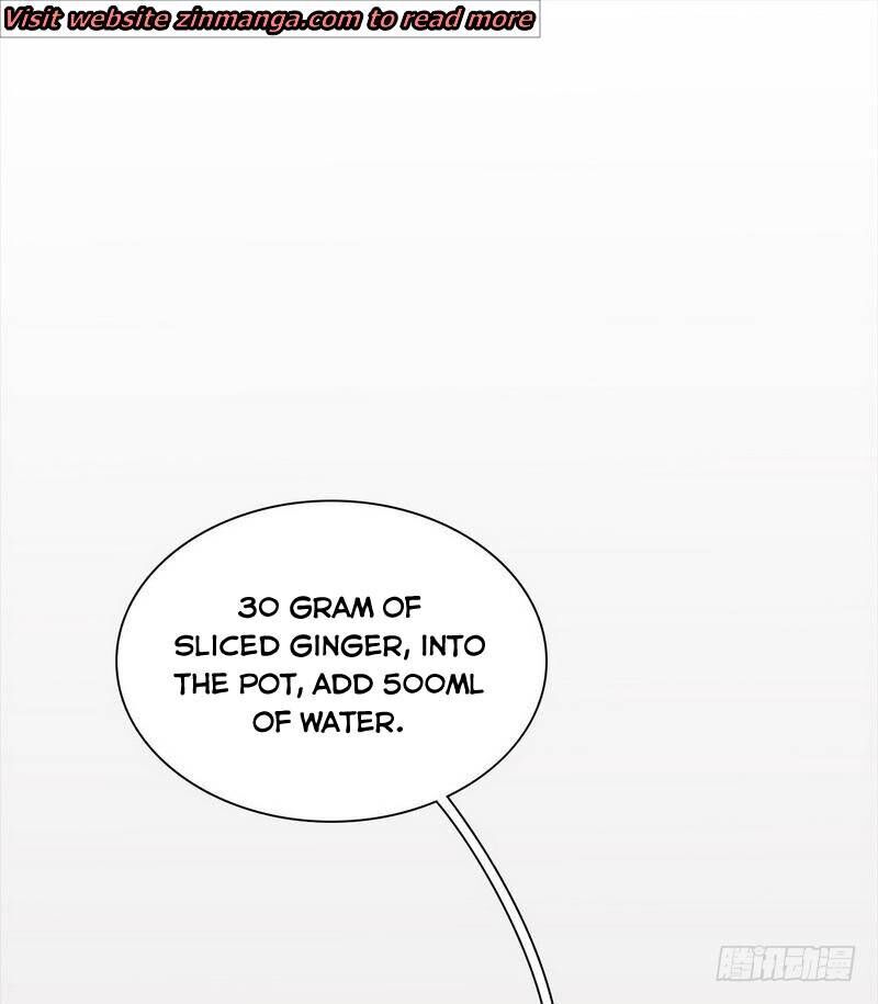 Page 1 of Chapter 94