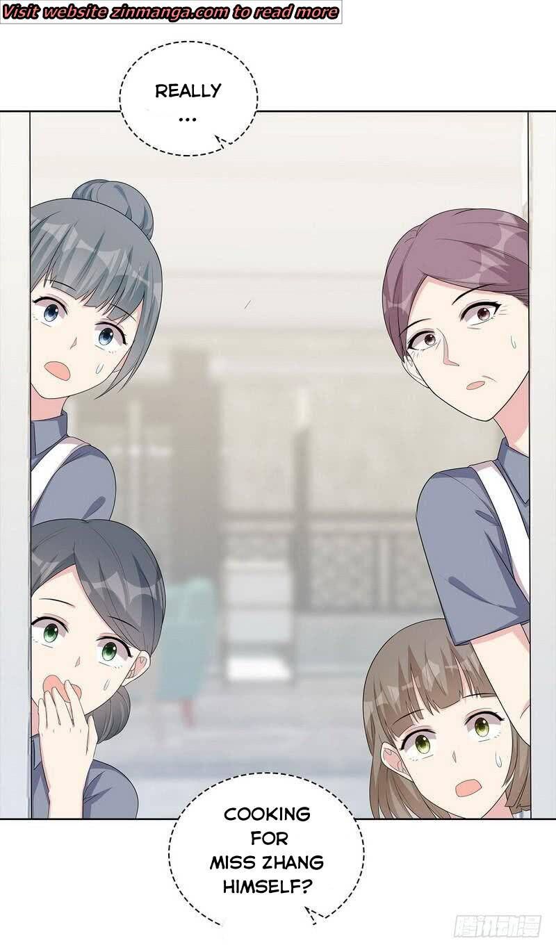 Page 3 of Chapter 94