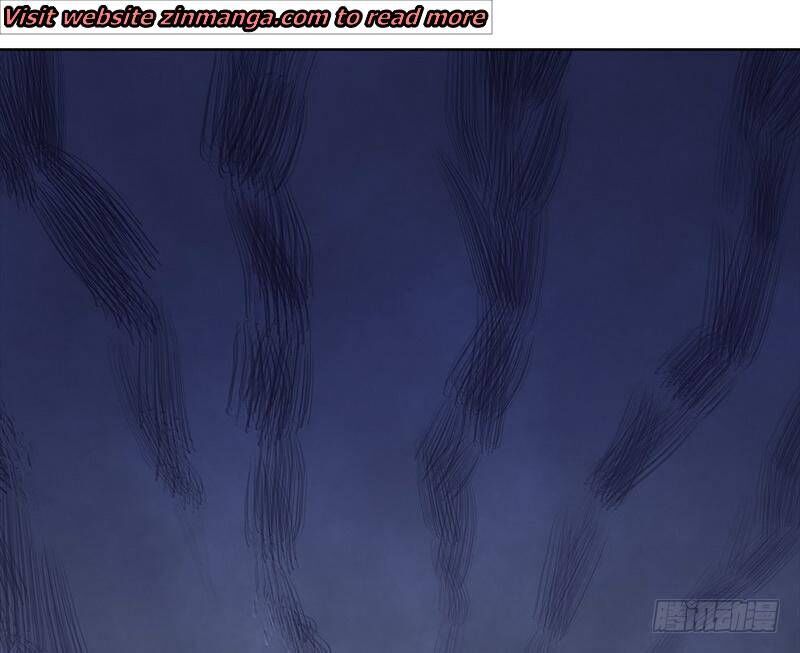 Page 4 of Chapter 94