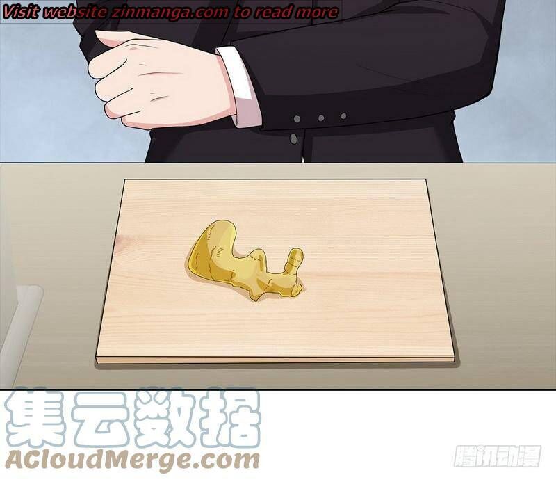 Page 6 of Chapter 94
