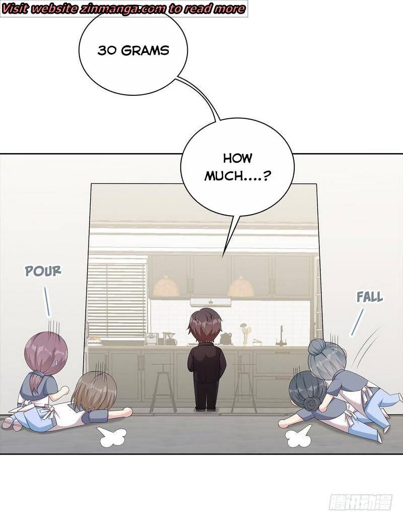 Page 7 of Chapter 94