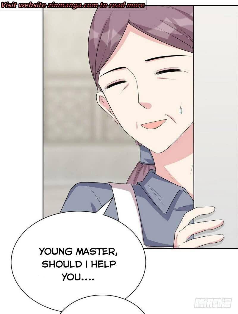 Page 8 of Chapter 94