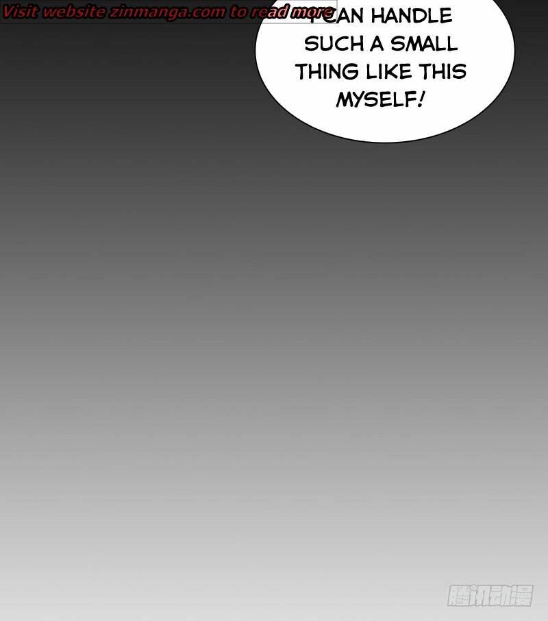 Page 10 of Chapter 94