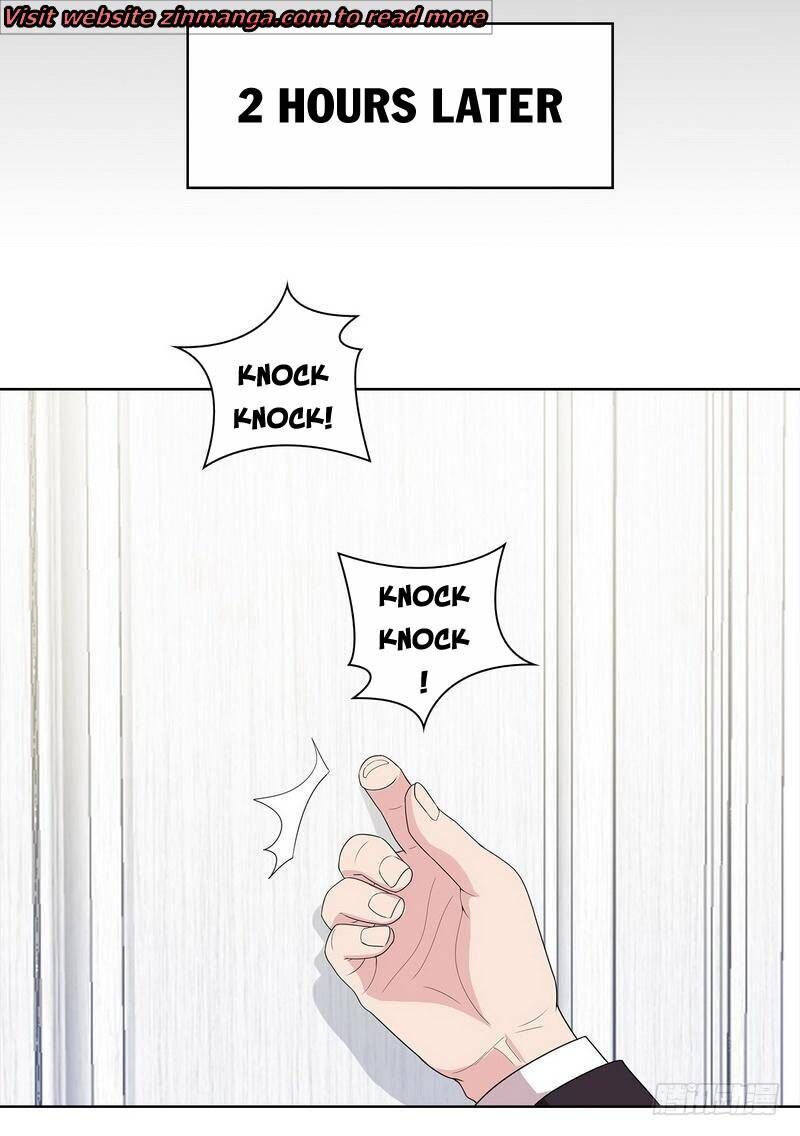 Page 11 of Chapter 94