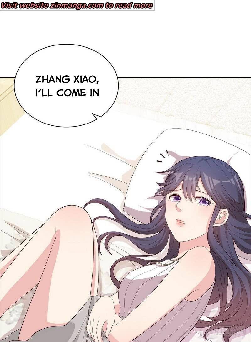 Page 12 of Chapter 94