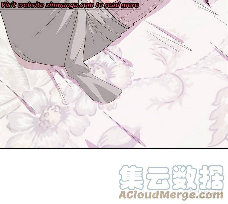 Page 13 of Chapter 94