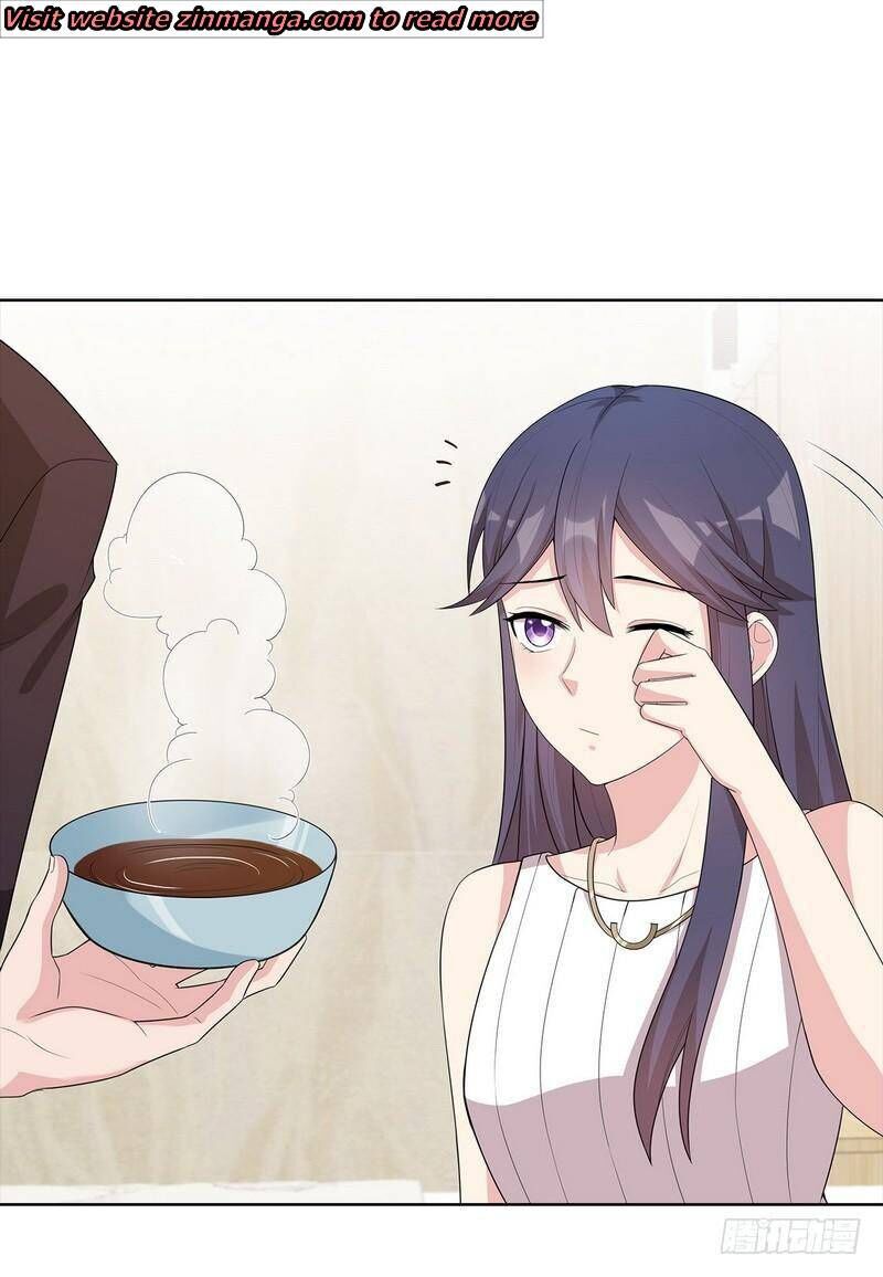 Page 14 of Chapter 94
