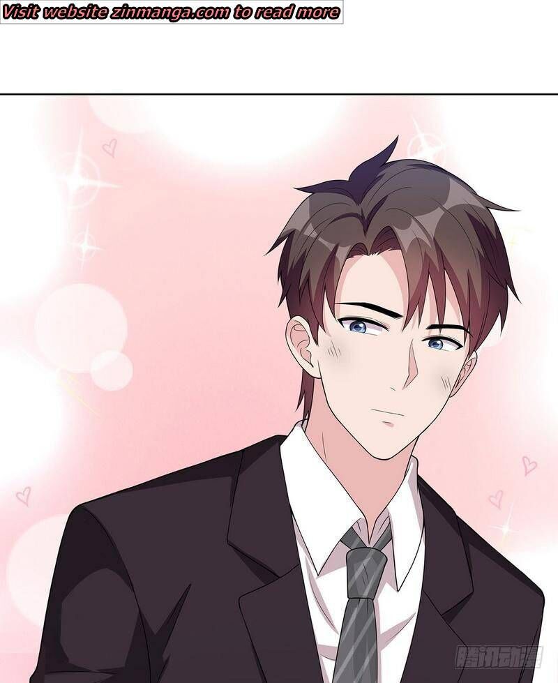 Page 15 of Chapter 94
