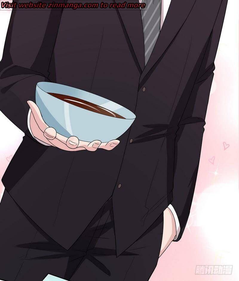 Page 16 of Chapter 94