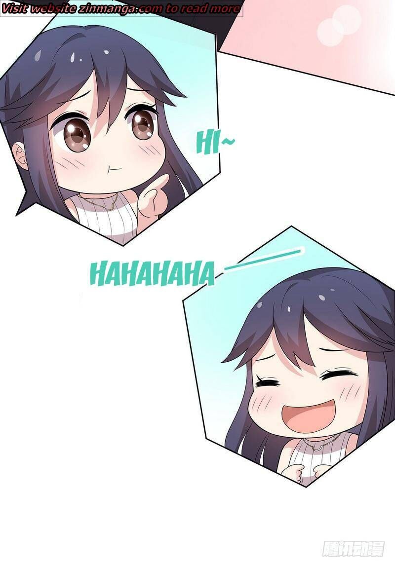 Page 17 of Chapter 94