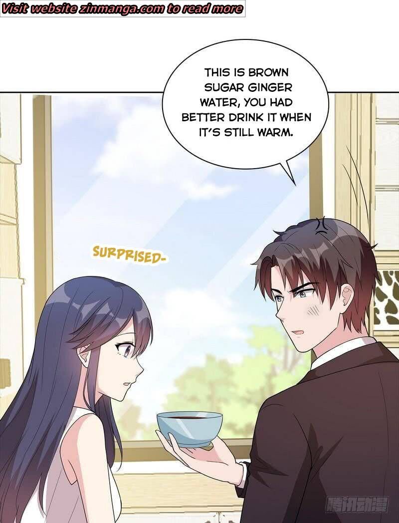 Page 18 of Chapter 94