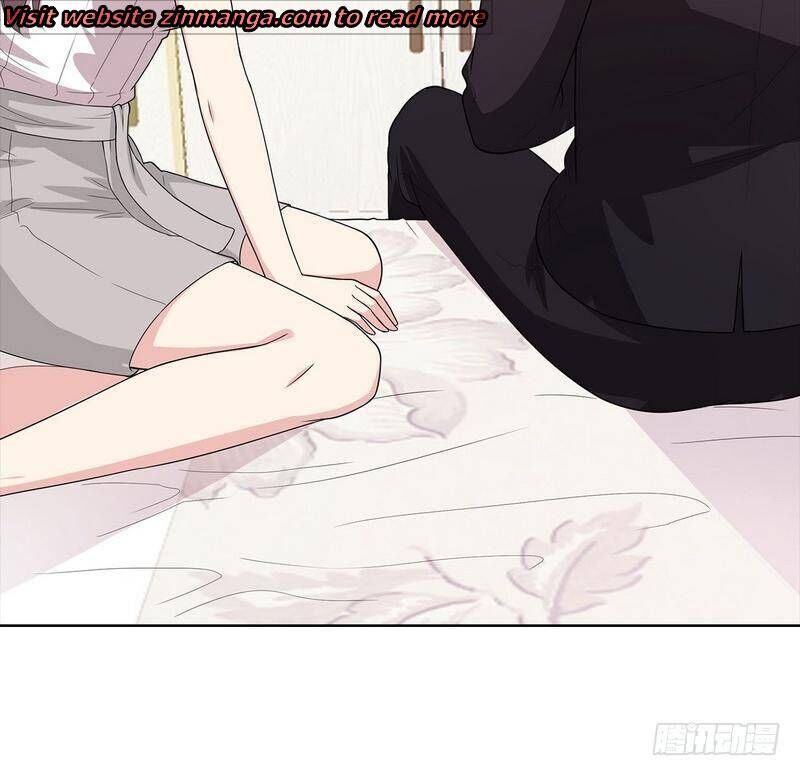 Page 19 of Chapter 94