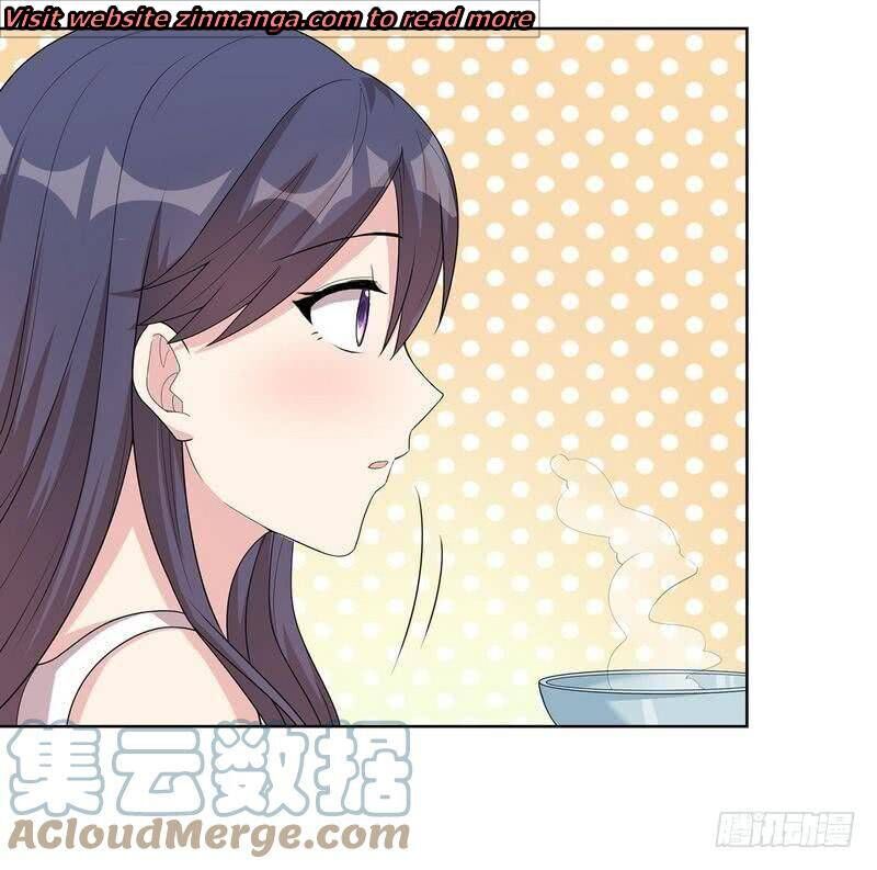 Page 20 of Chapter 94