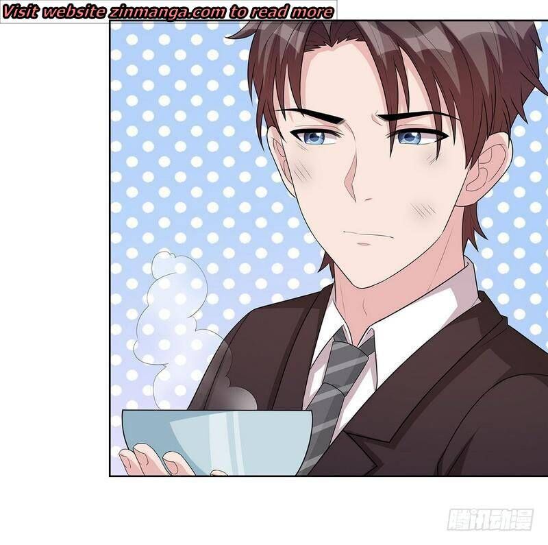 Page 21 of Chapter 94