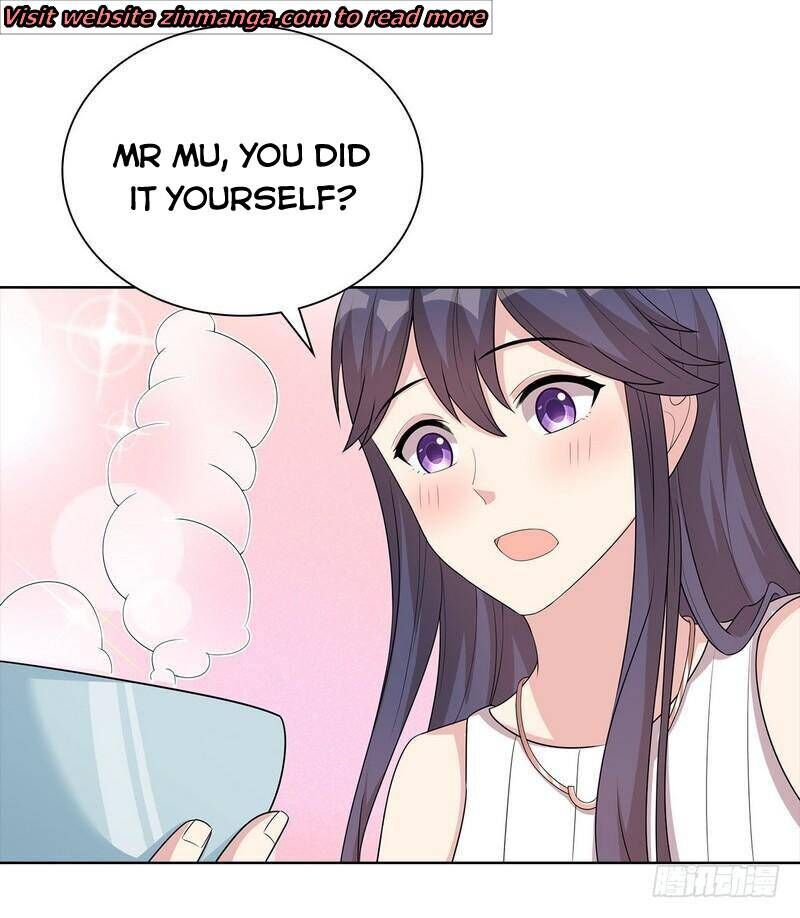 Page 22 of Chapter 94
