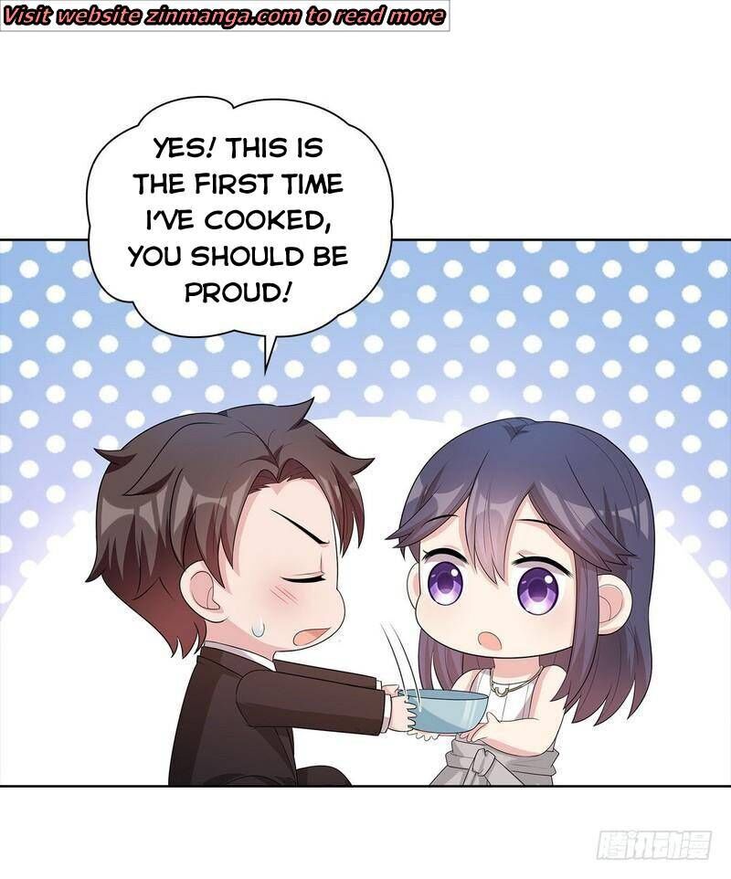 Page 23 of Chapter 94
