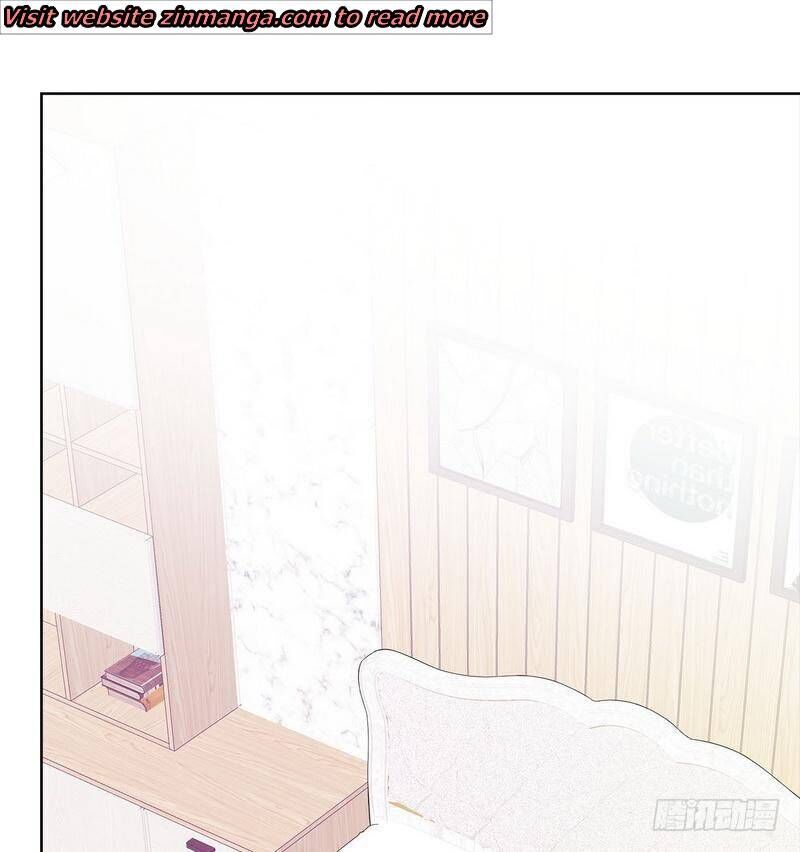 Page 24 of Chapter 94