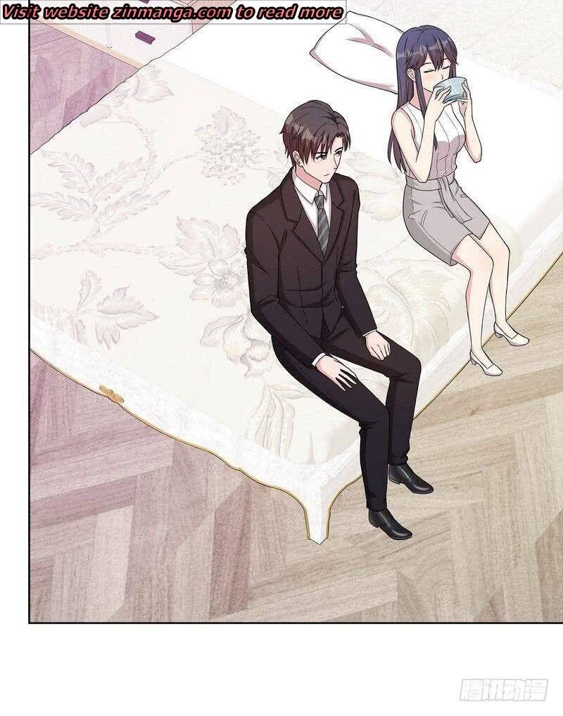 Page 25 of Chapter 94