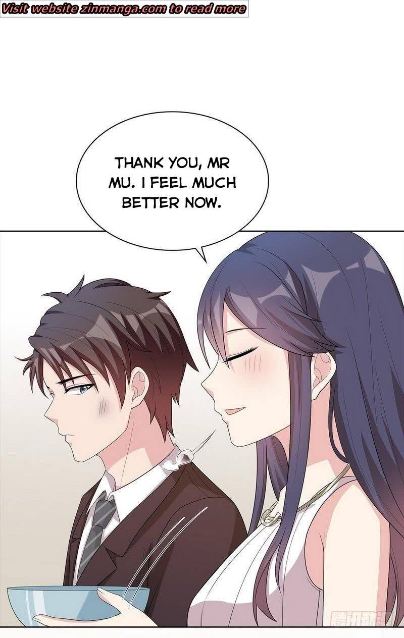 Page 26 of Chapter 94