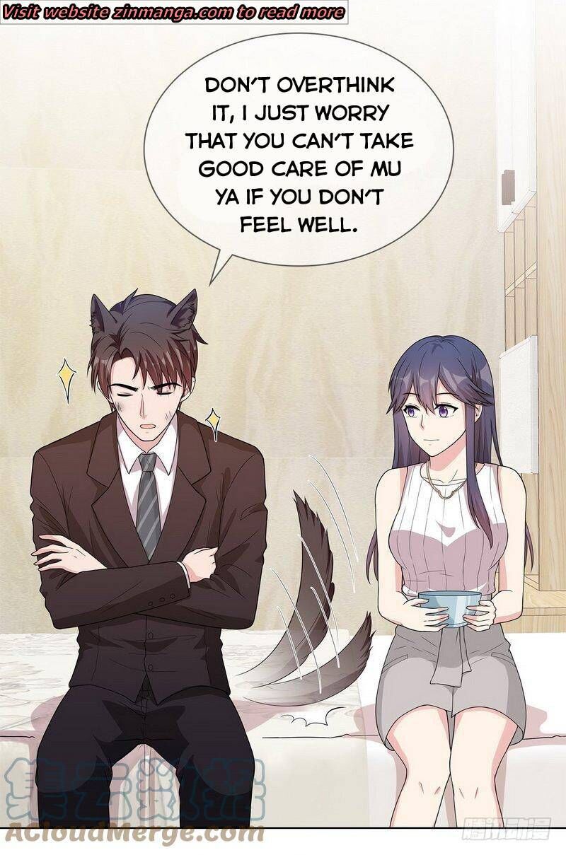 Page 27 of Chapter 94