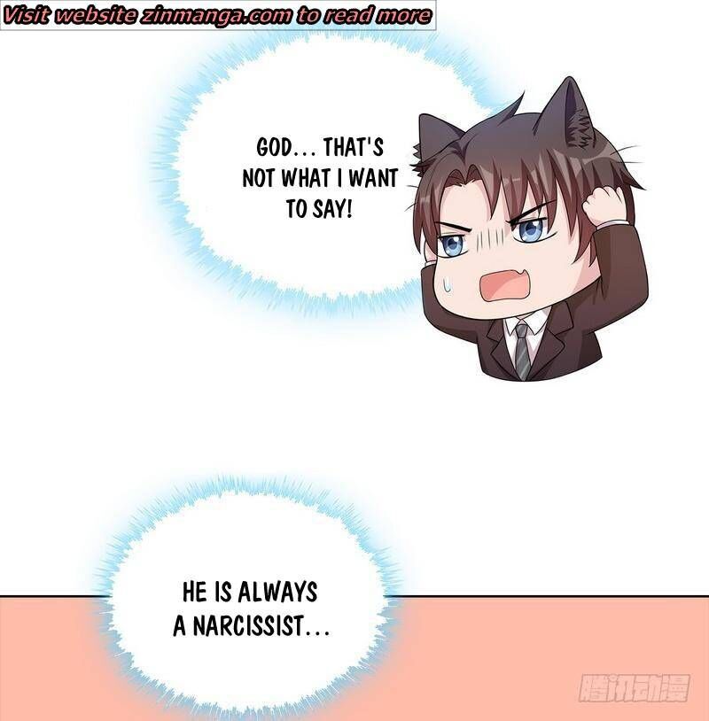 Page 28 of Chapter 94