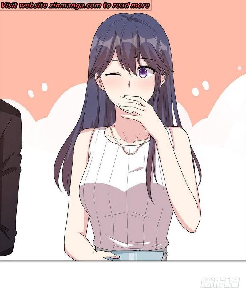 Page 29 of Chapter 94