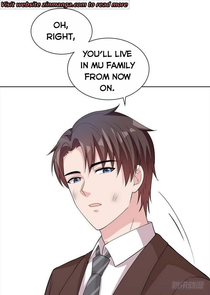 Page 30 of Chapter 94