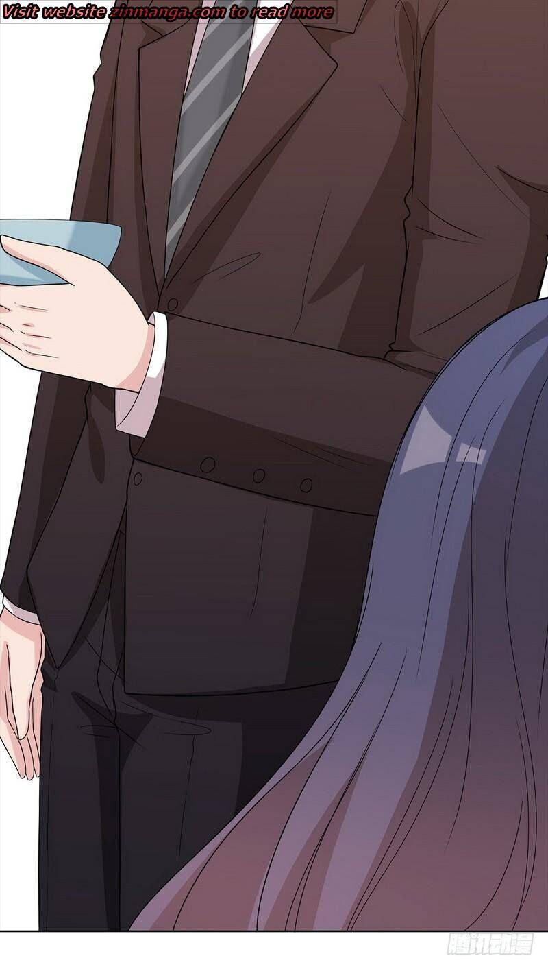 Page 31 of Chapter 94