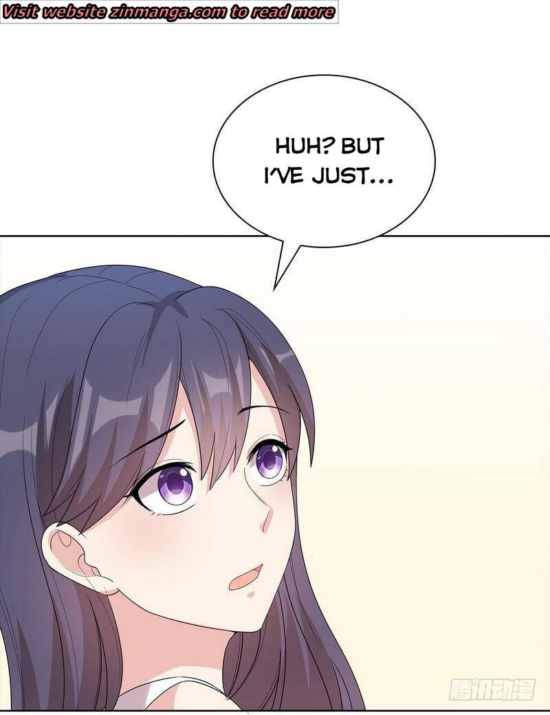 Page 32 of Chapter 94