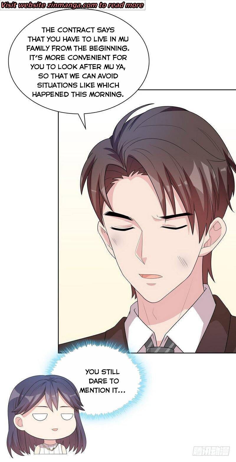 Page 33 of Chapter 94