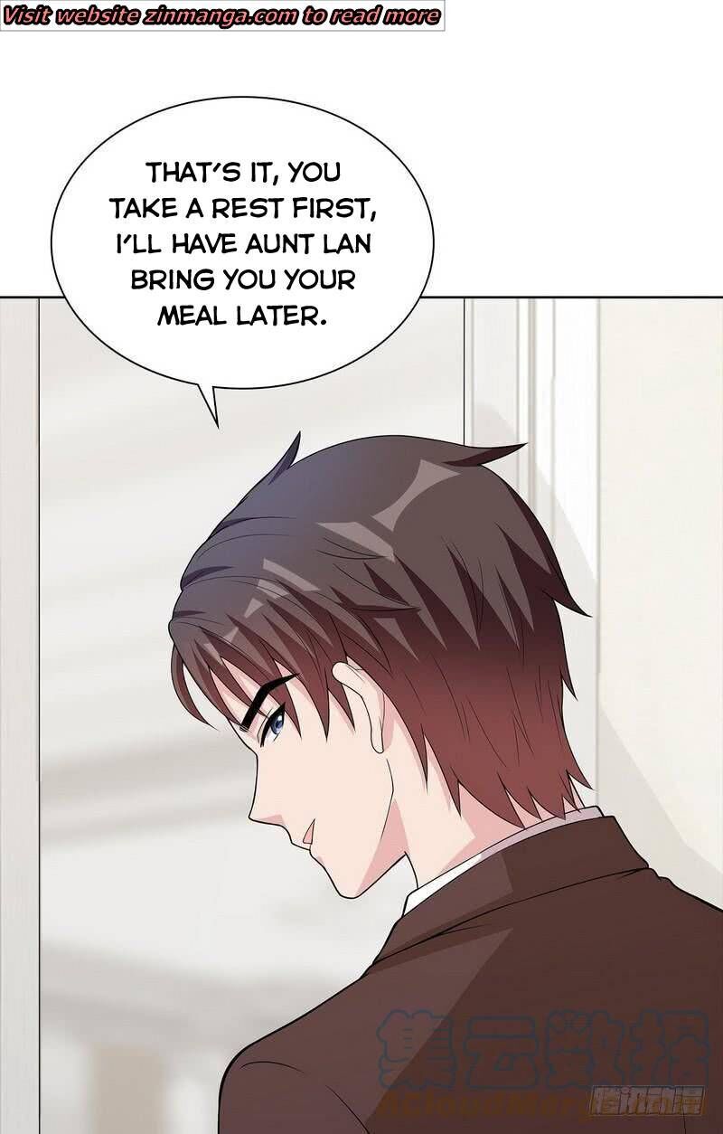 Page 34 of Chapter 94