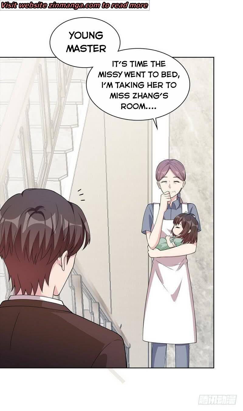 Page 38 of Chapter 94