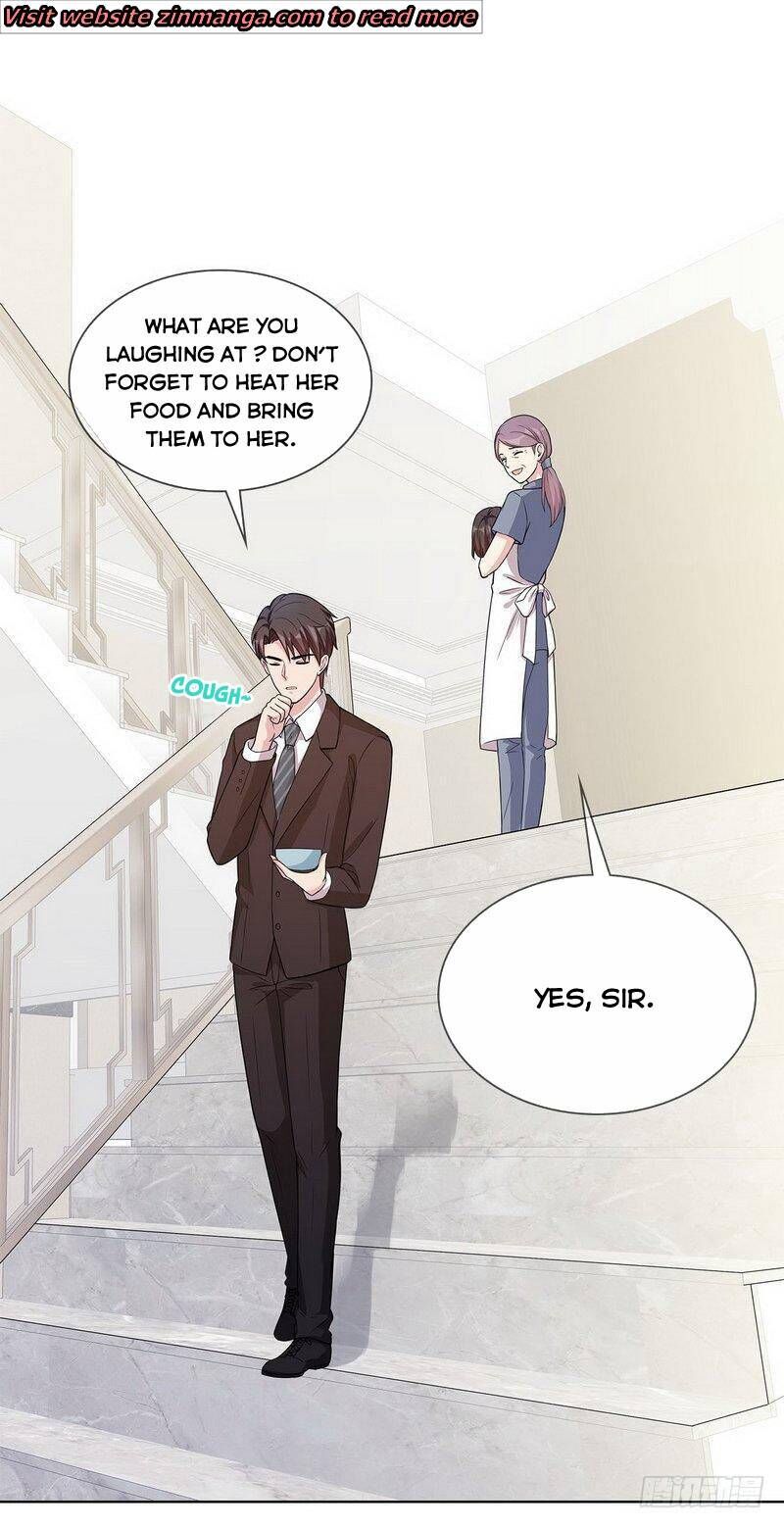 Page 39 of Chapter 94