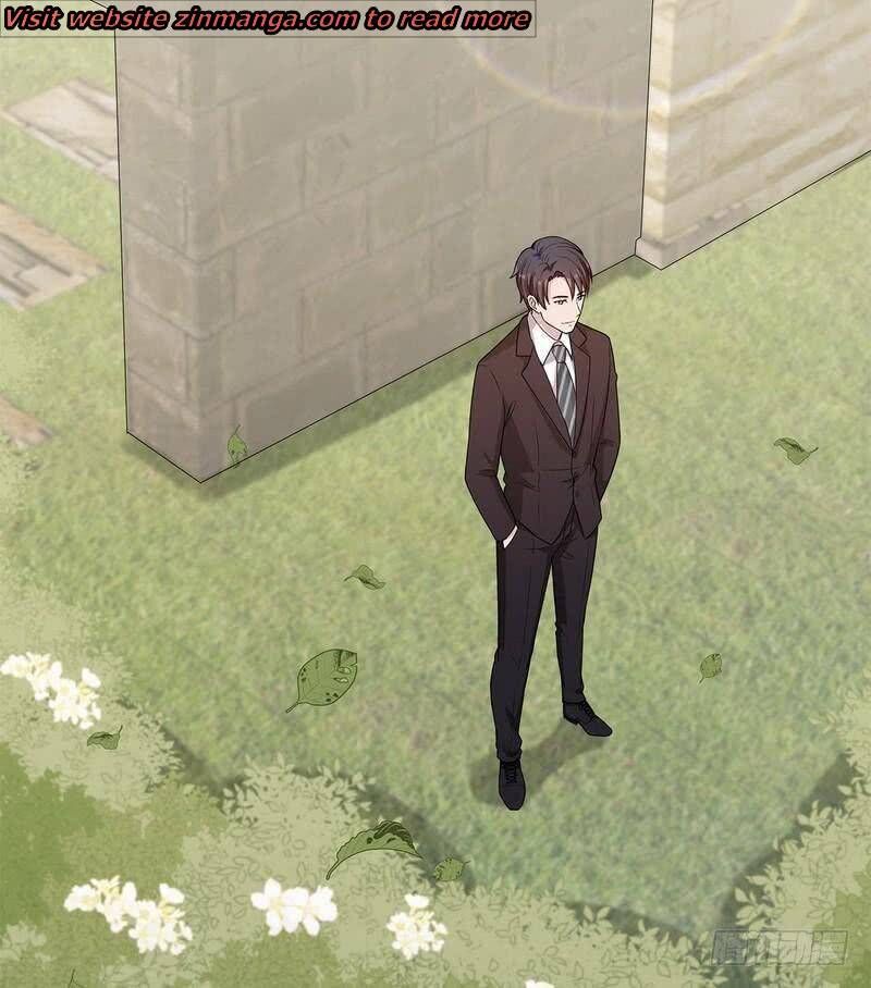 Page 42 of Chapter 94
