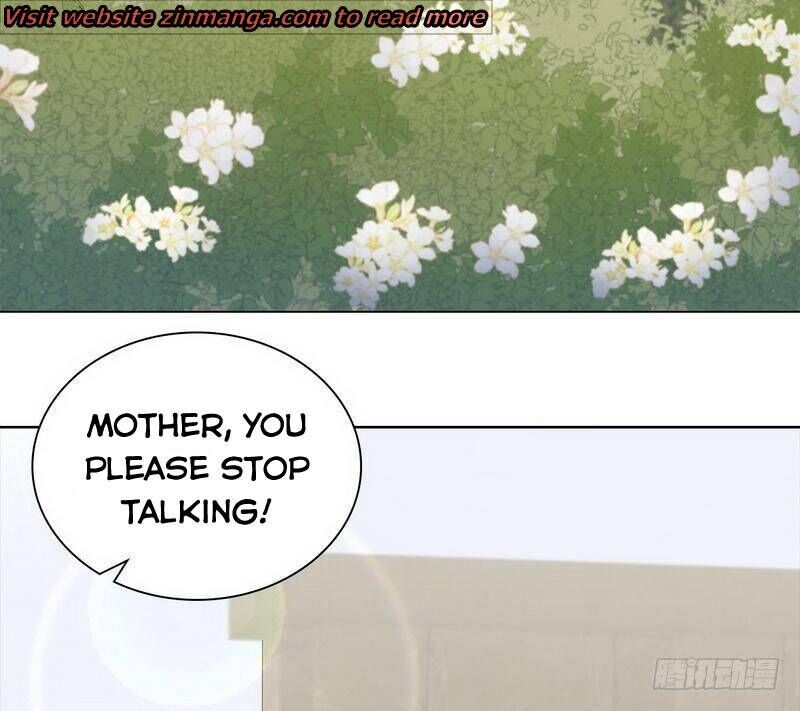 Page 43 of Chapter 94