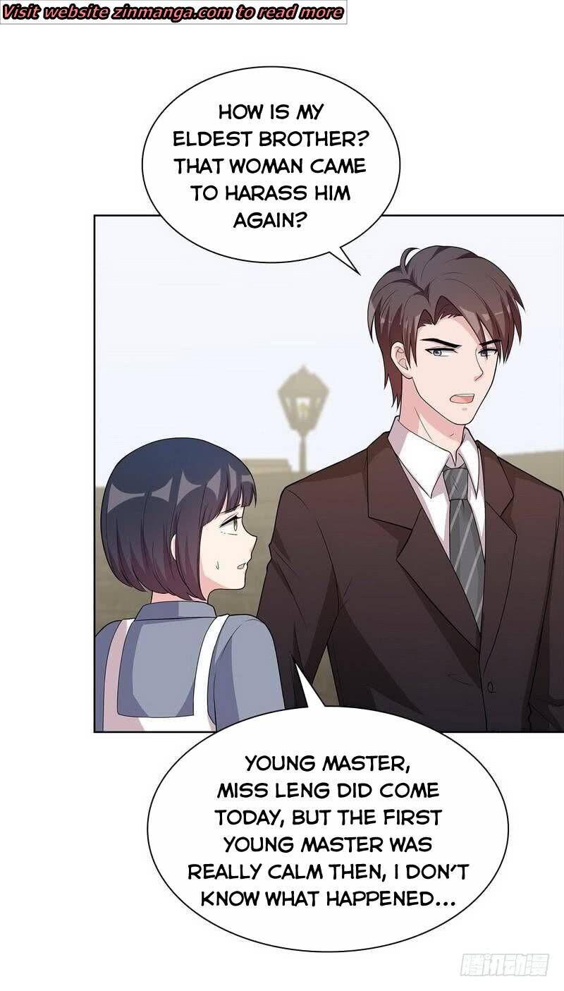 Page 45 of Chapter 94