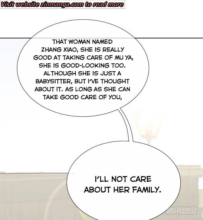 Page 46 of Chapter 94