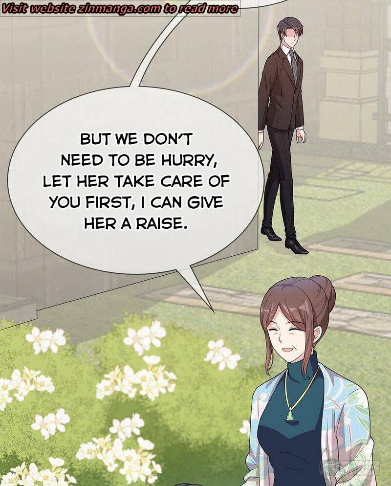 Page 47 of Chapter 94