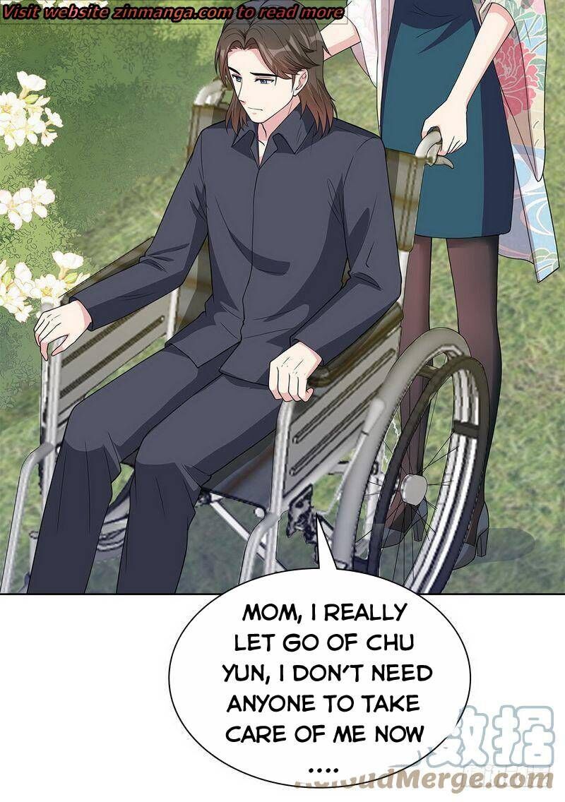Page 48 of Chapter 94