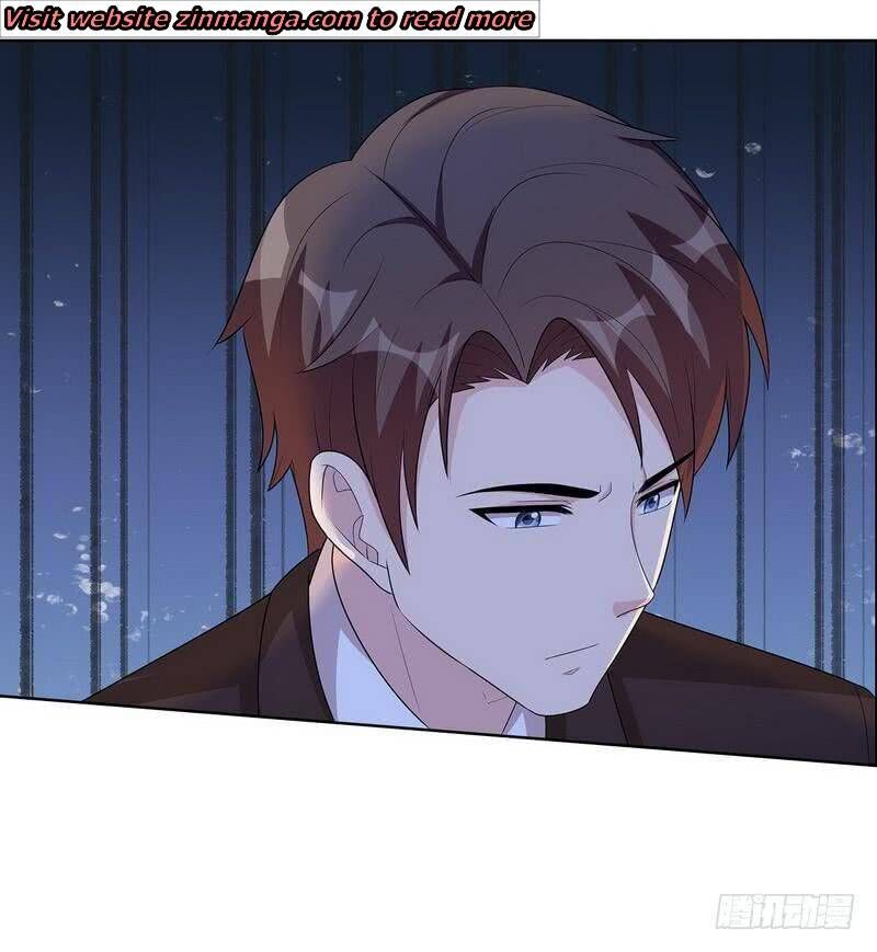 Page 49 of Chapter 94