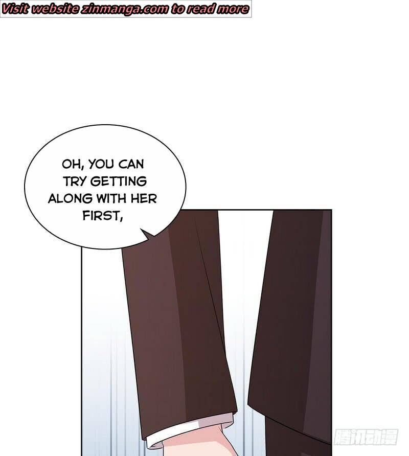 Page 50 of Chapter 94