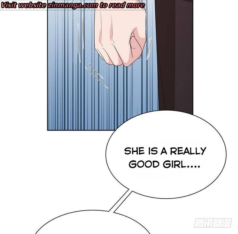 Page 51 of Chapter 94