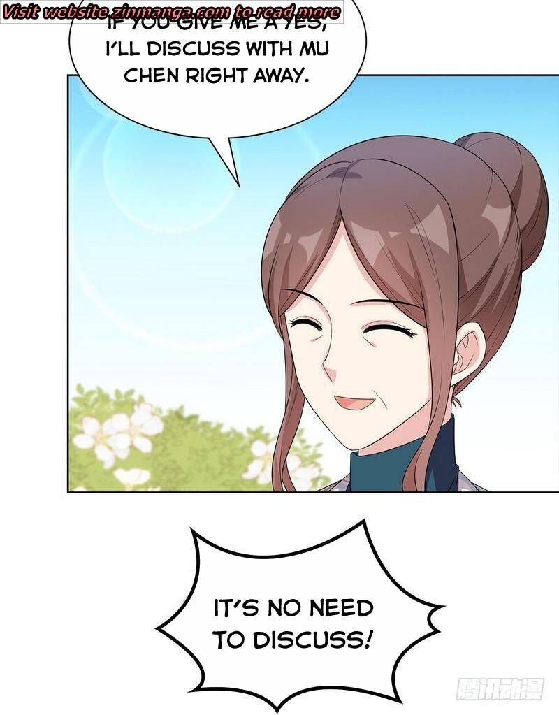 Page 52 of Chapter 94