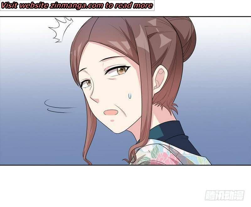 Page 53 of Chapter 94