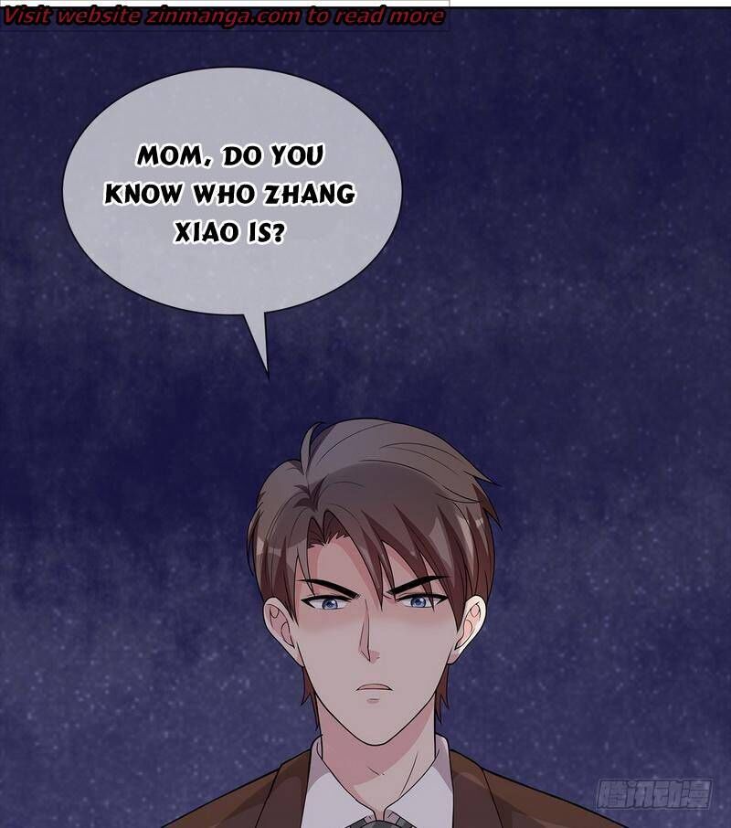 Page 54 of Chapter 94